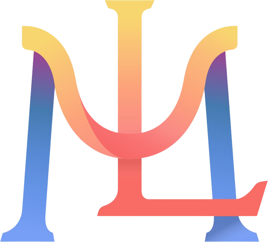 Monogramma Dott. Luca Milanese
