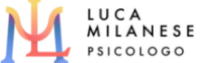 logo header mod