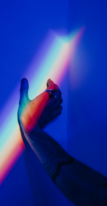 tematiche lgbtqi+